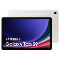 SAMSUNG TAB S9 SM-X716 12+256GB 5G 11" BEIGE